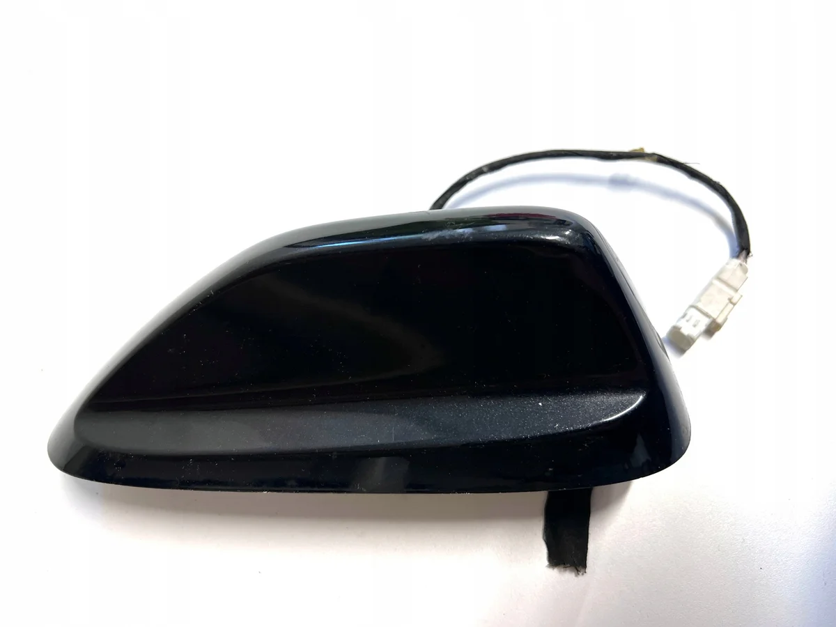GPS Antenne (Haifischflosse) Chrysler Pacifica image 5