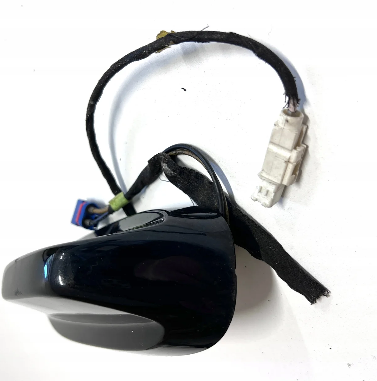 GPS Antenne (Haifischflosse) Chrysler Pacifica image 6