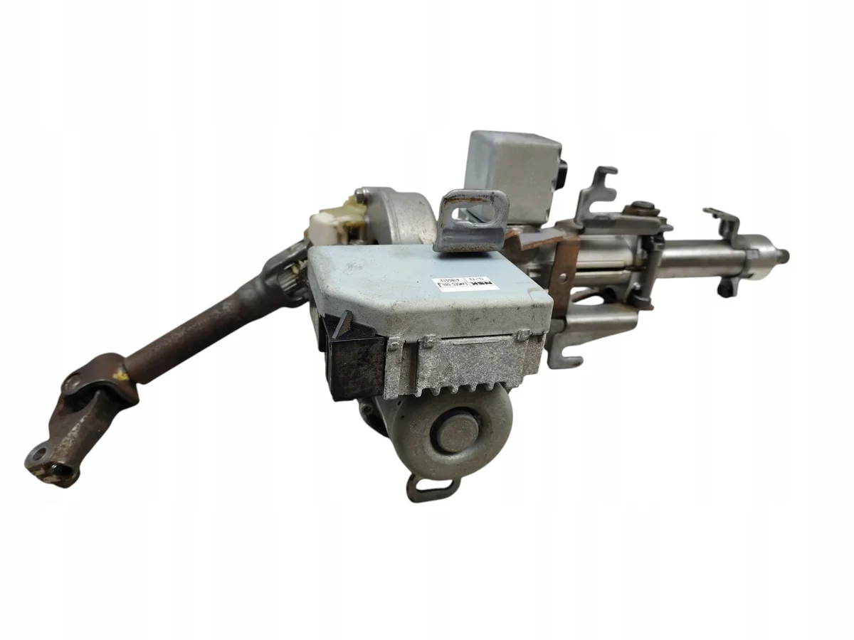 Elektrisk styrservo Renault Megane III