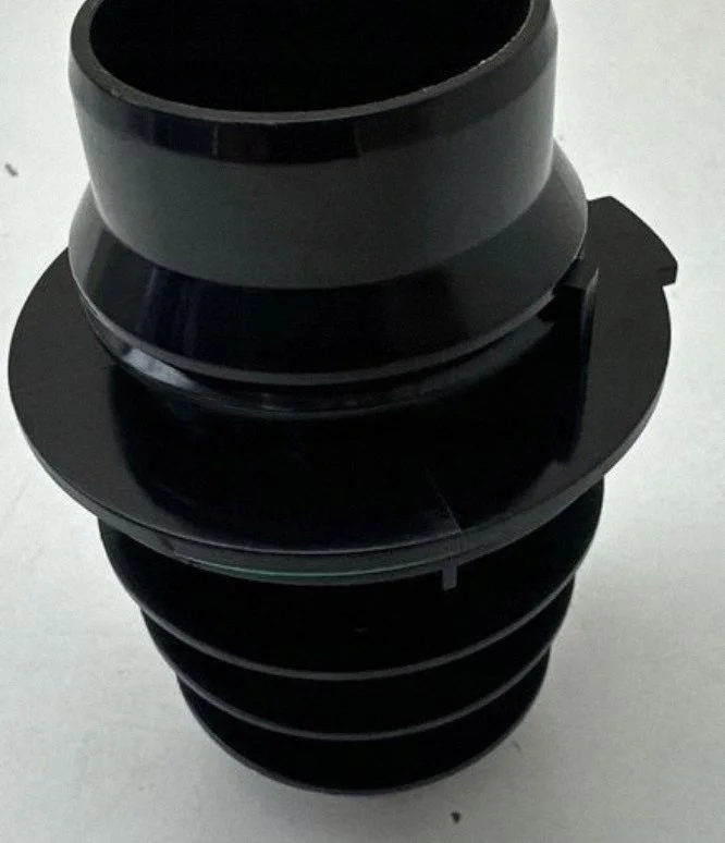 Turbine Mercedes 4011349A image 3