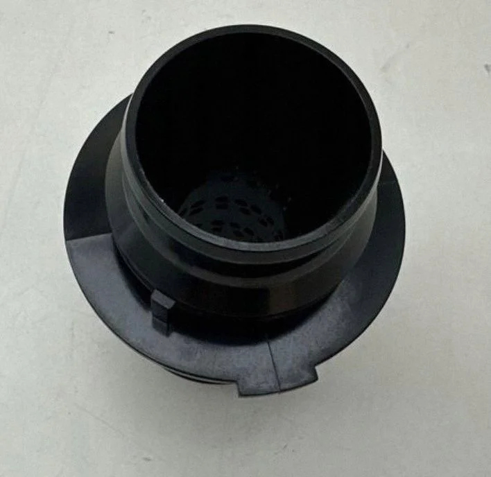 Turbine Mercedes 4011349A image 4