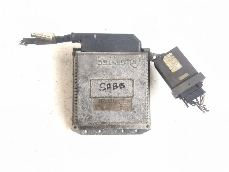 Styrdon Saab 9-5 OEM 2023470