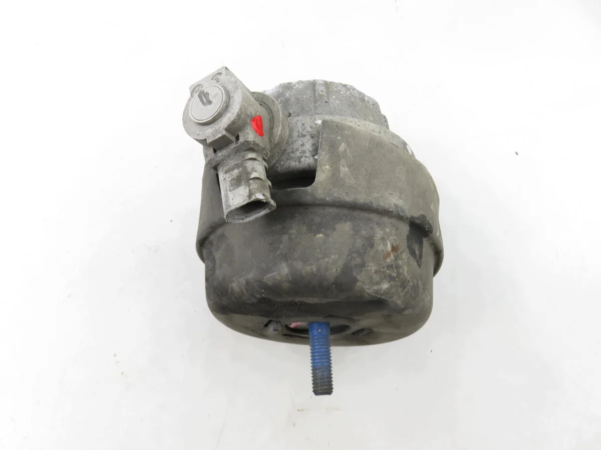 Engine Mount Audi A6 C6 3.0 TDI 4F0199382H