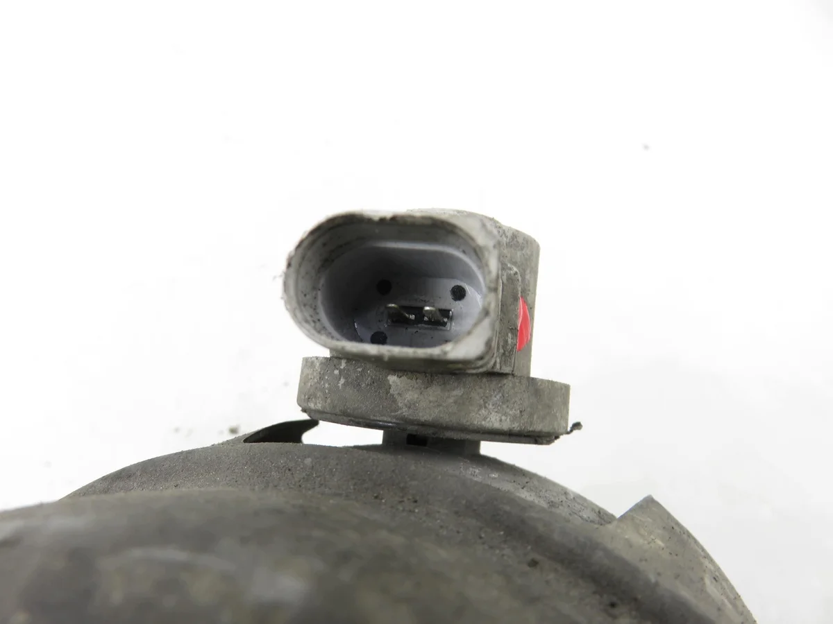 Support moteur Audi A6 C6 3.0 TDI image 4