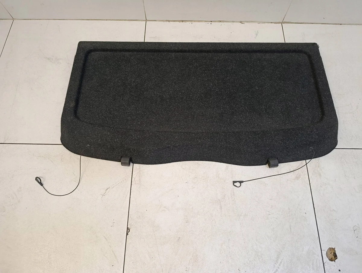 Bagagehylla Suzuki Vitara III 2015- (88910 86R10)