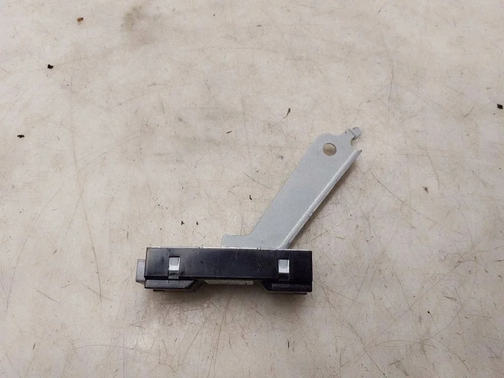 Amplificatore Antenna Lexus 8630076110 Usato