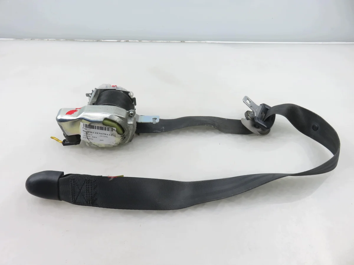 Gurt links vorne Hyundai i30 I 888102L700
