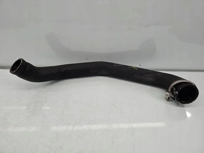 Mangueira Intercooler Ford Focus MK3 1.0 EcoBoost