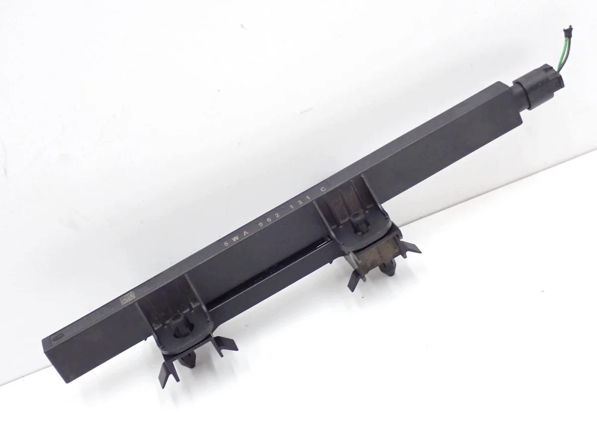 Versterker Antenne Module VW ID.4 5WA962131C