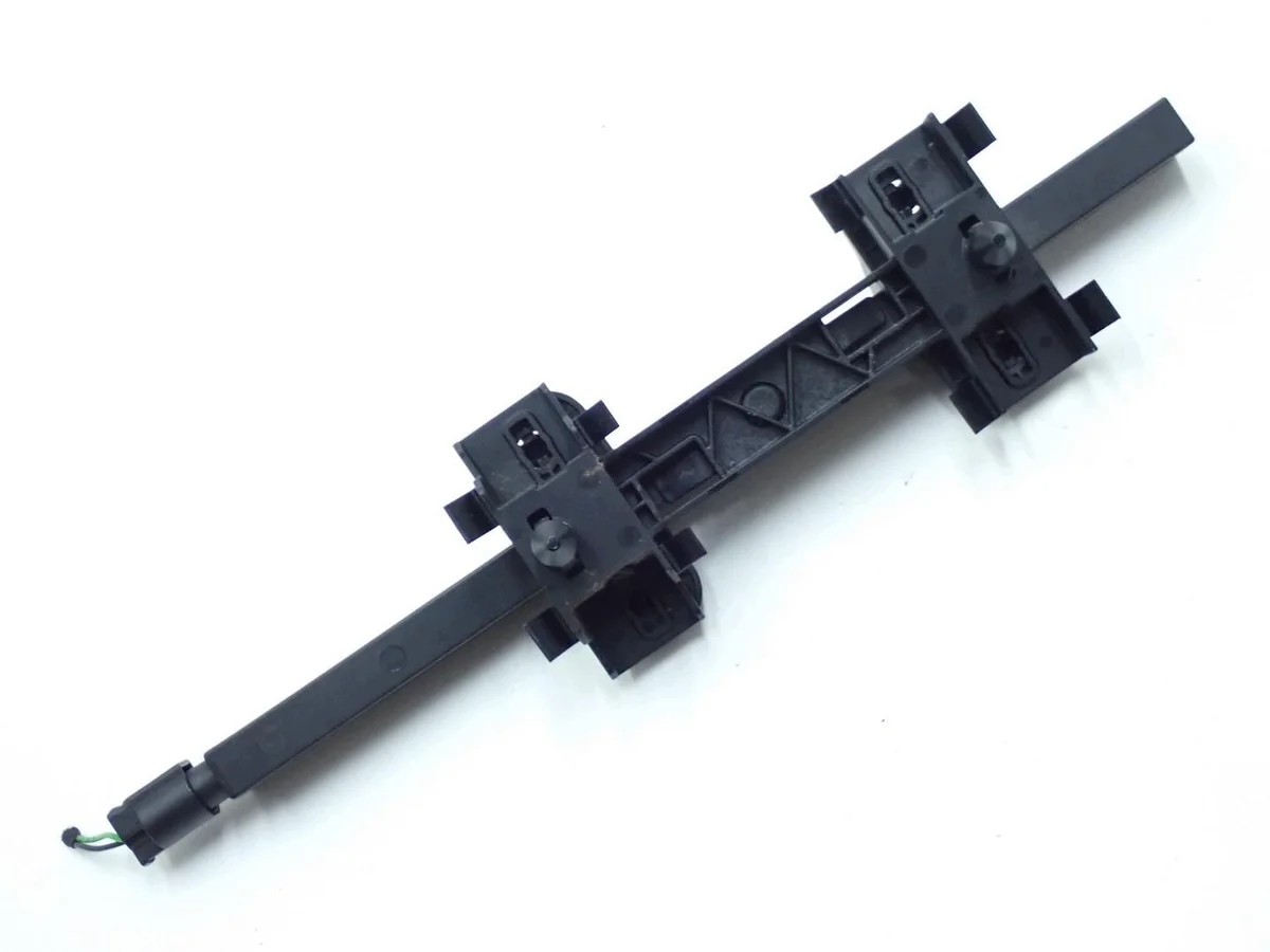 Verstärker Antenne Modul VW ID.4 5WA962131C image 3