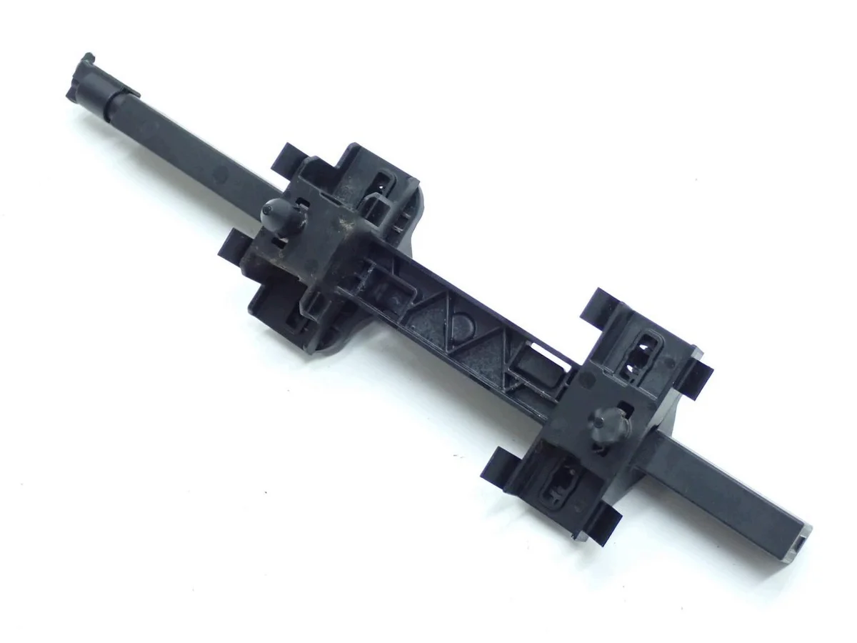 Verstärker Antenne Modul VW ID.4 5WA962131C image 4