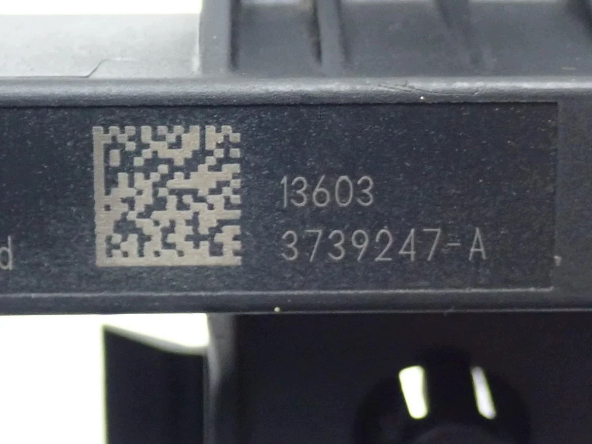 Verstärker Antenne Modul VW ID.4 5WA962131C image 7