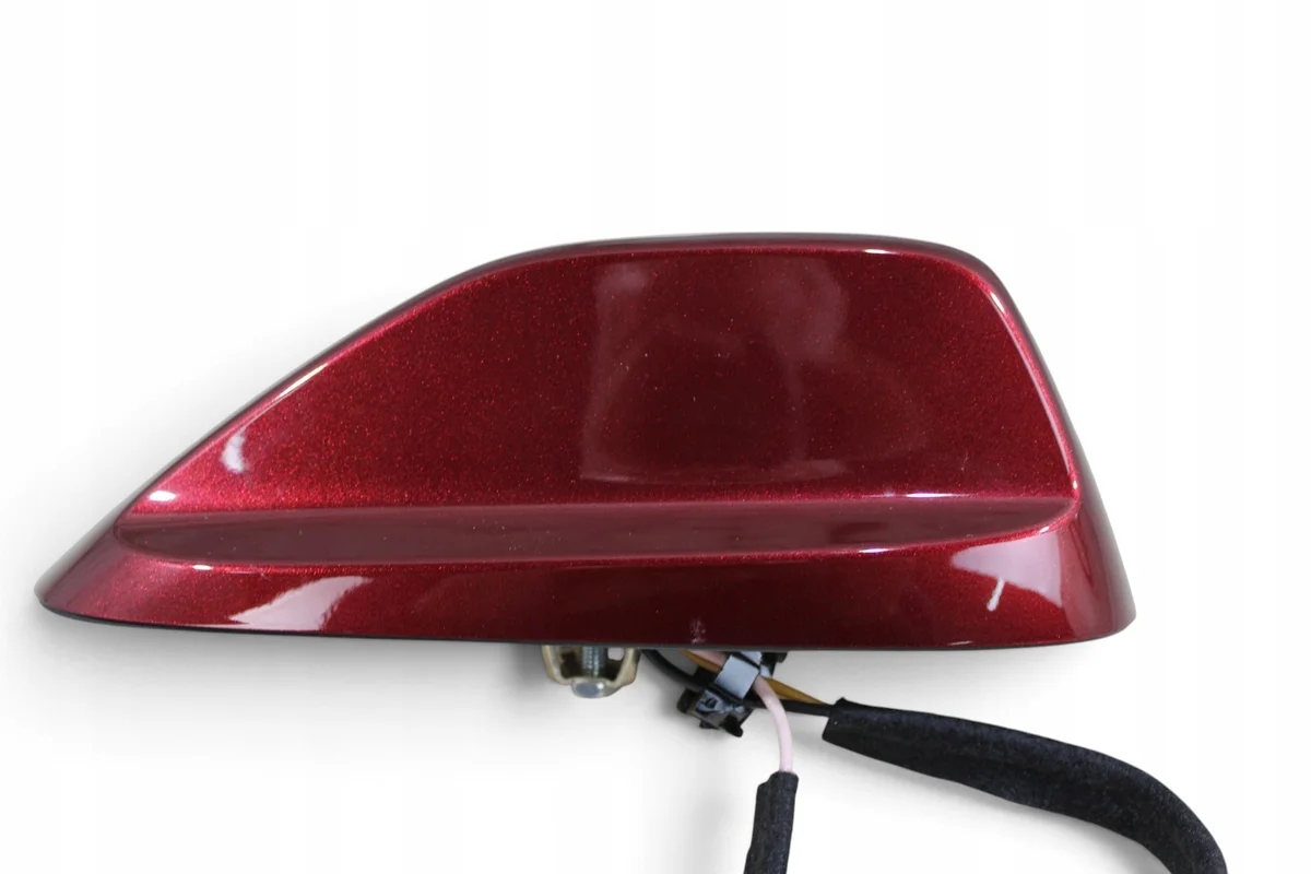 Antena GPS Chrysler Pacifica 2021 OE 6ZP28NRVAA