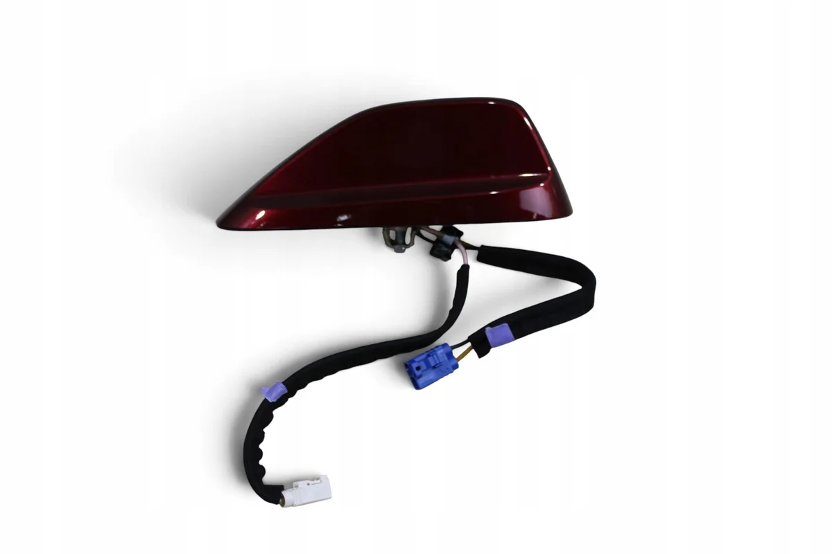 Antena GPS Chrysler Pacifica 2021 OE 6ZP28NRVAA