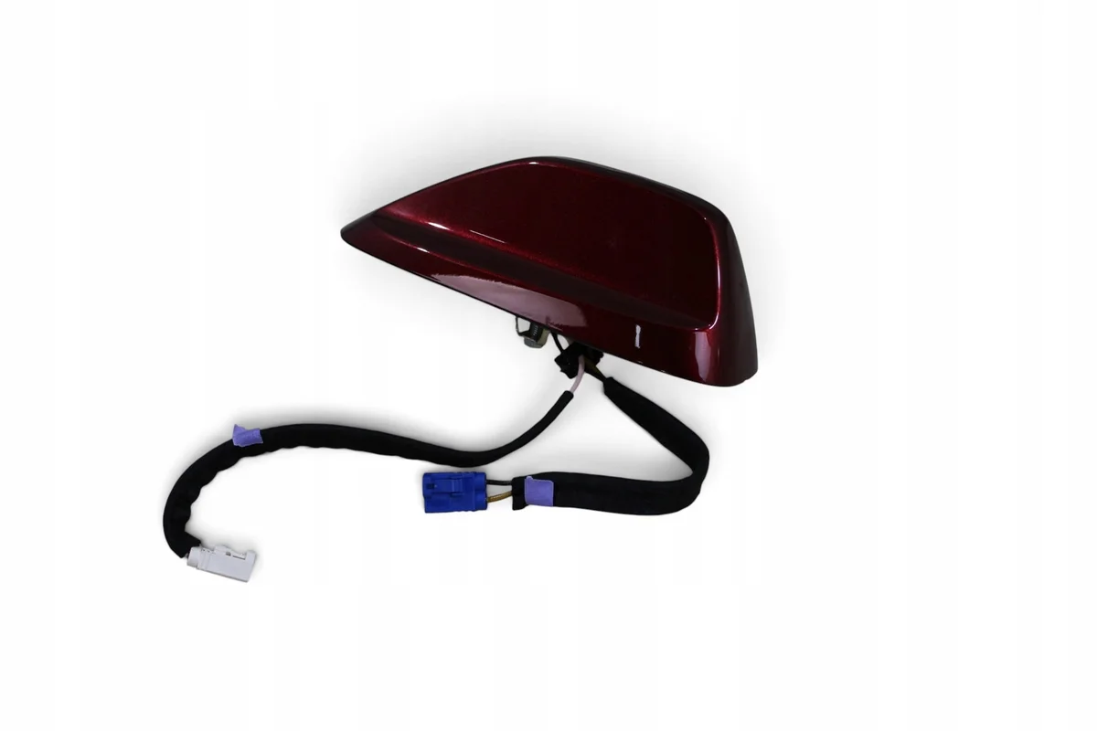 Antena GPS Chrysler Pacifica 2021 OE 6ZP28NRVAA image 3