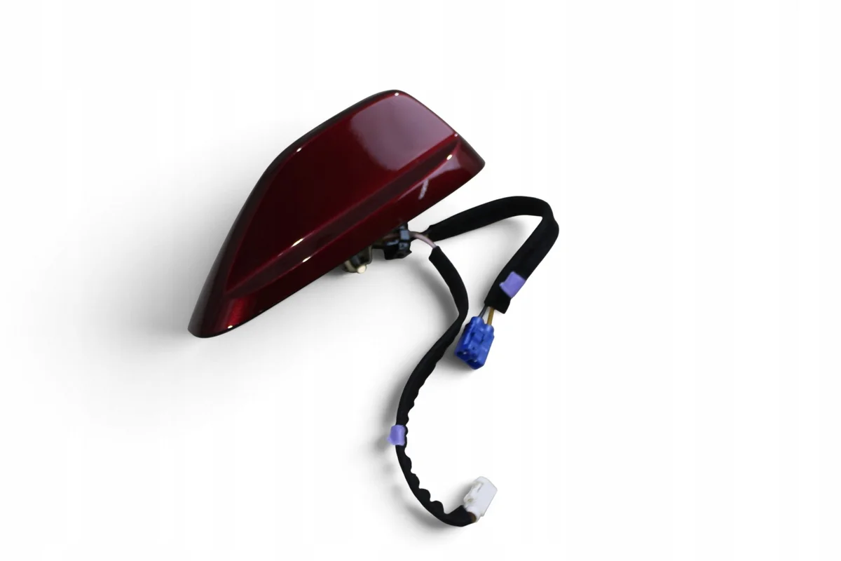 Antena GPS Chrysler Pacifica 2021 OE 6ZP28NRVAA image 4
