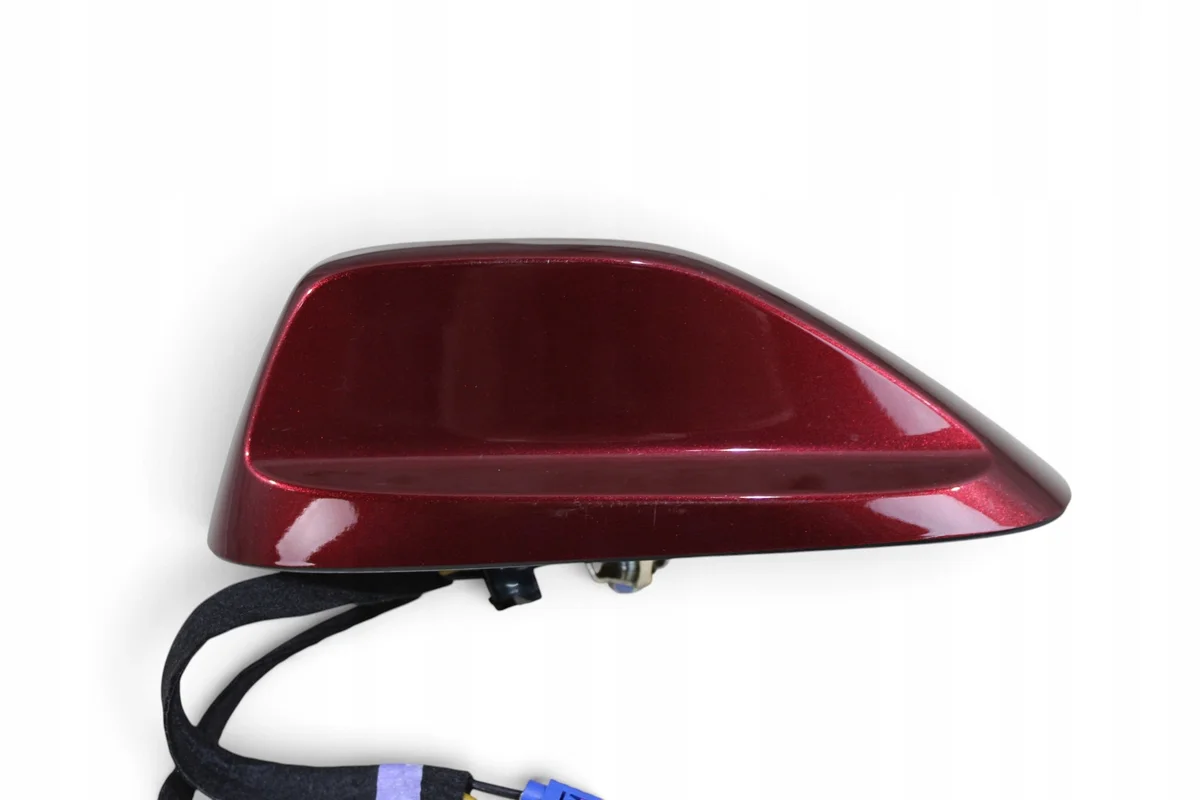 Antena GPS Chrysler Pacifica 2021 OE 6ZP28NRVAA image 6