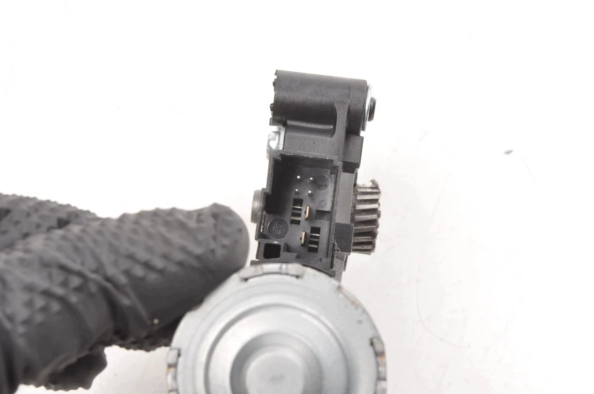 Schiebedach Motor Volvo XC40 405.937 9929003868 image 5