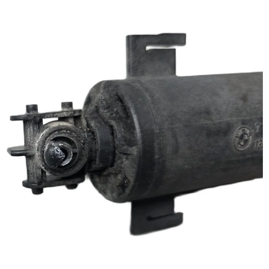 Lave-phare droit BMW E90 E91 E92 E93 image 3