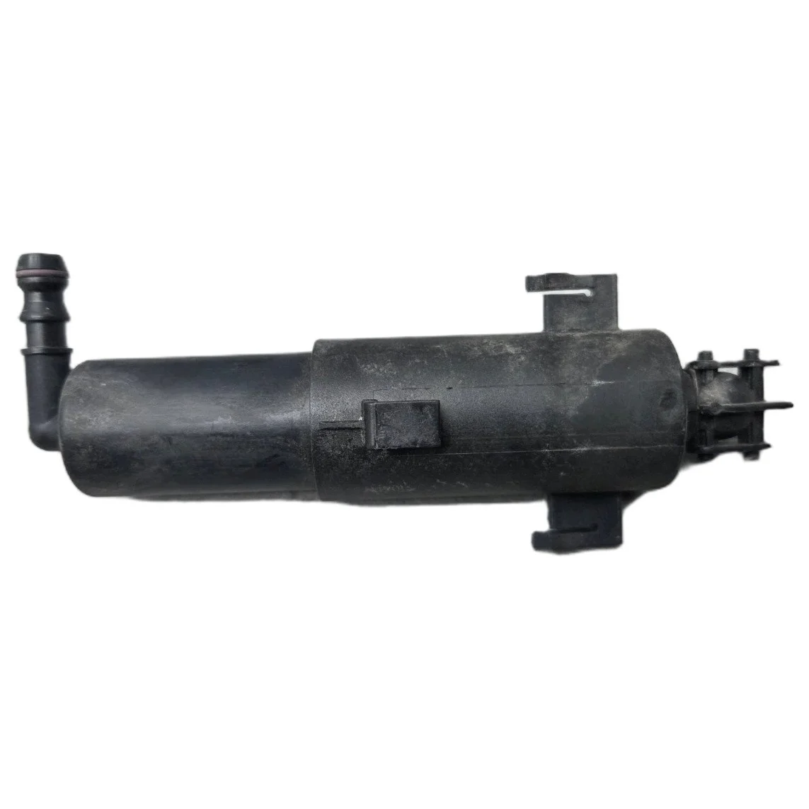 Lave-phare droit BMW E90 E91 E92 E93 image 4