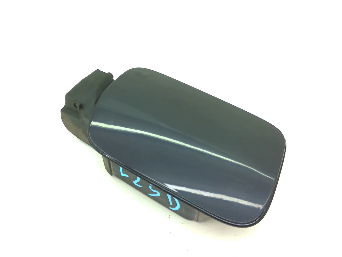Klappe Tankdeckel Audi A8 D3 4E0809857E