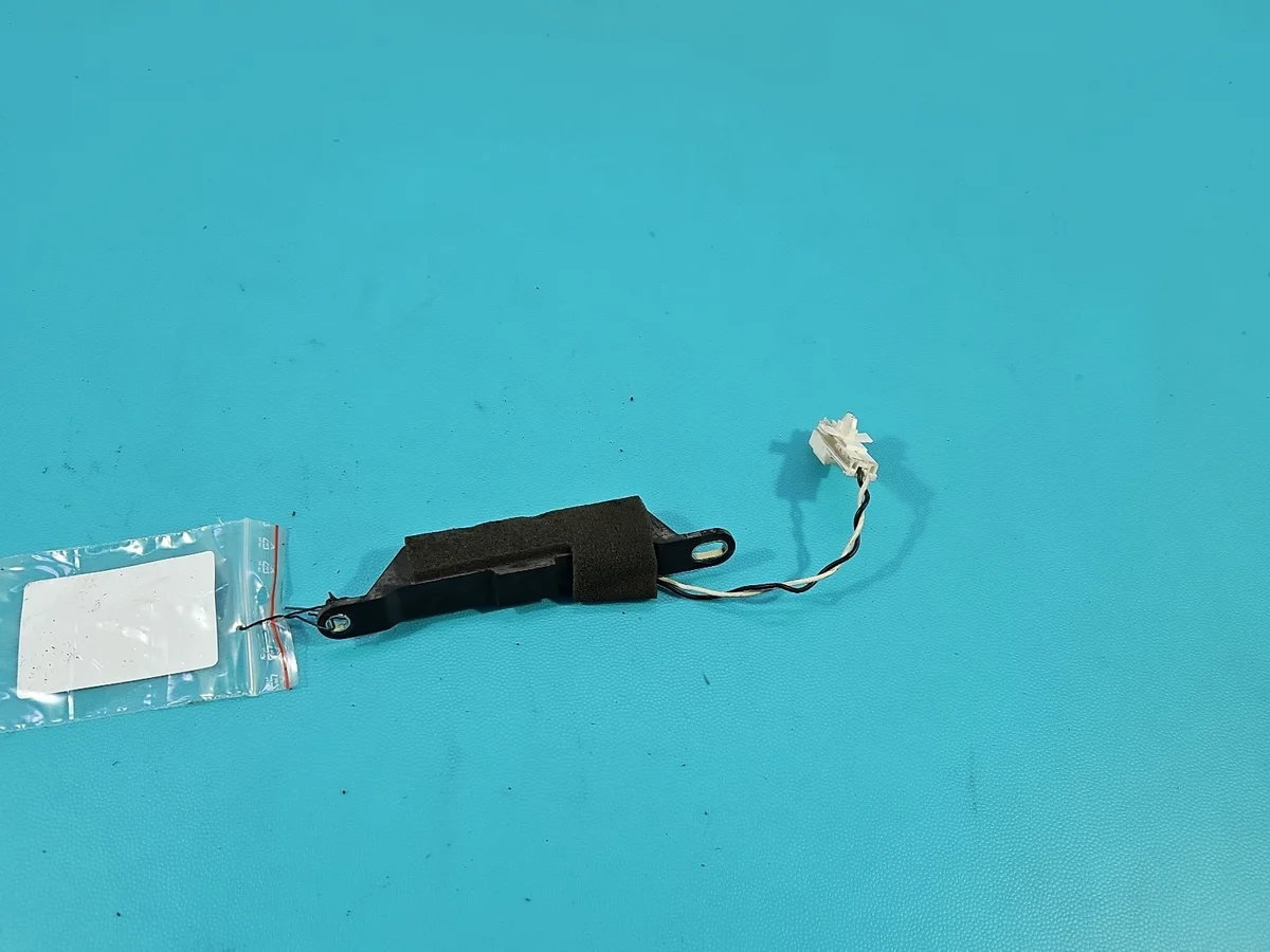 Amplificateur antenne Mazda FM 2 broches image 5