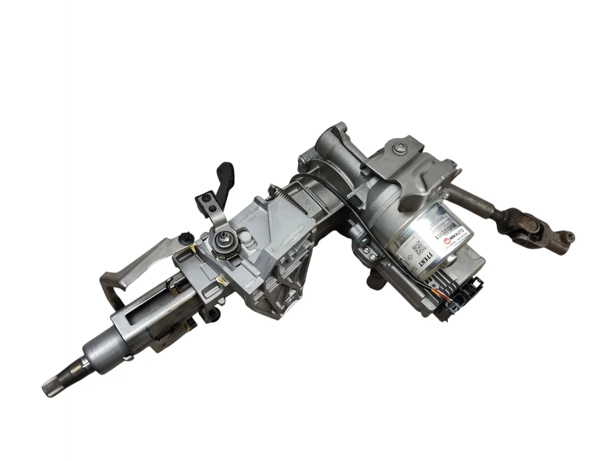 Elektriskt servostyrning Renault Clio IV 488103594R