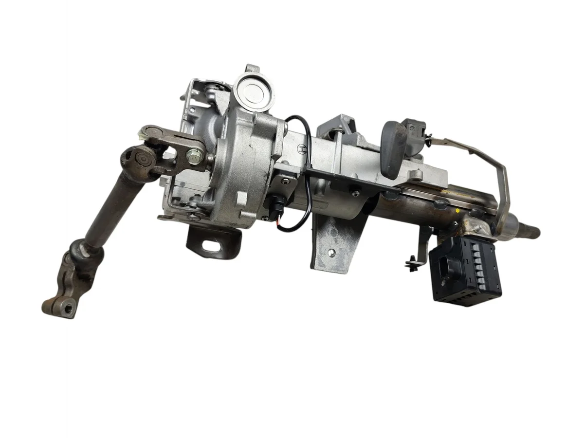 Serviço Elétrico Renault Clio IV 488103594R image 3