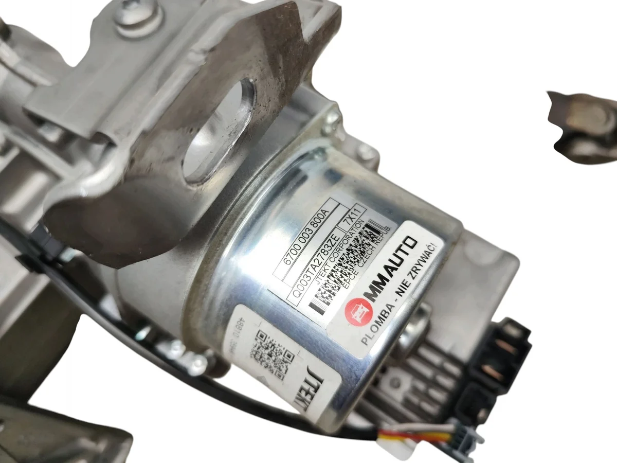 Serviço Elétrico Renault Clio IV 488103594R image 7