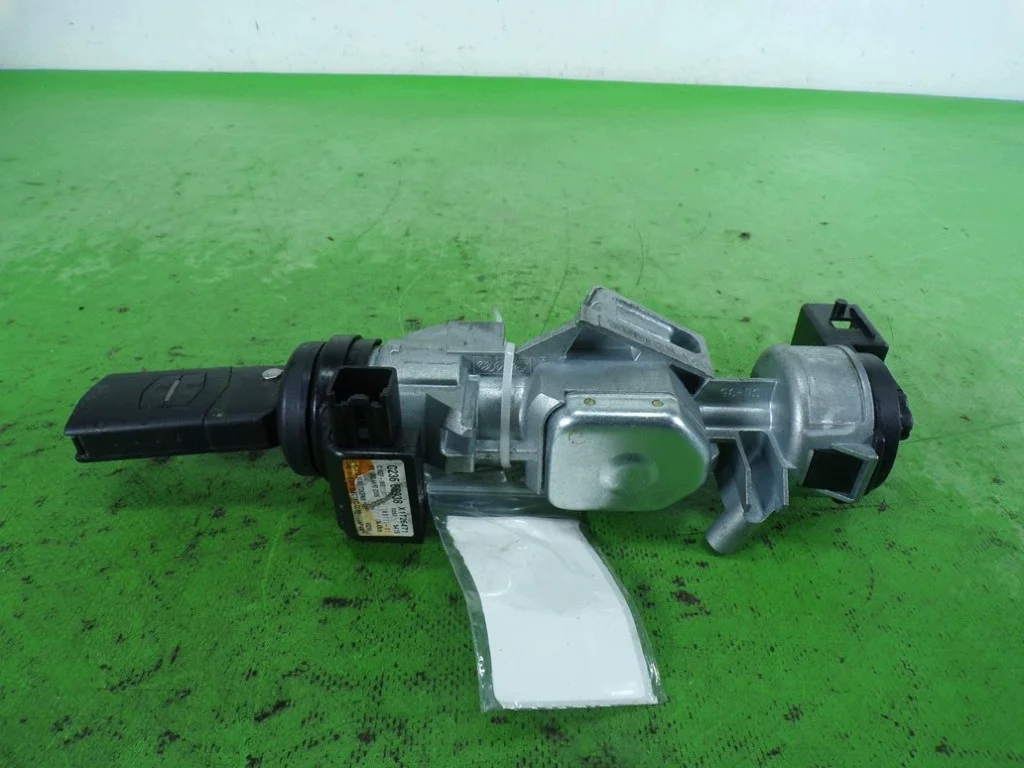 Mazda 5 Schalter 3M51-3F880-AC gebraucht