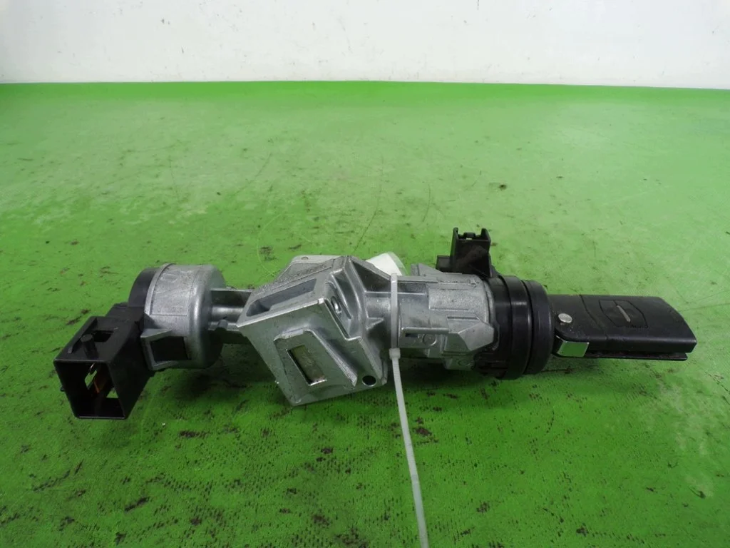 Mazda 5 Schalter 3M51-3F880-AC gebraucht image 3