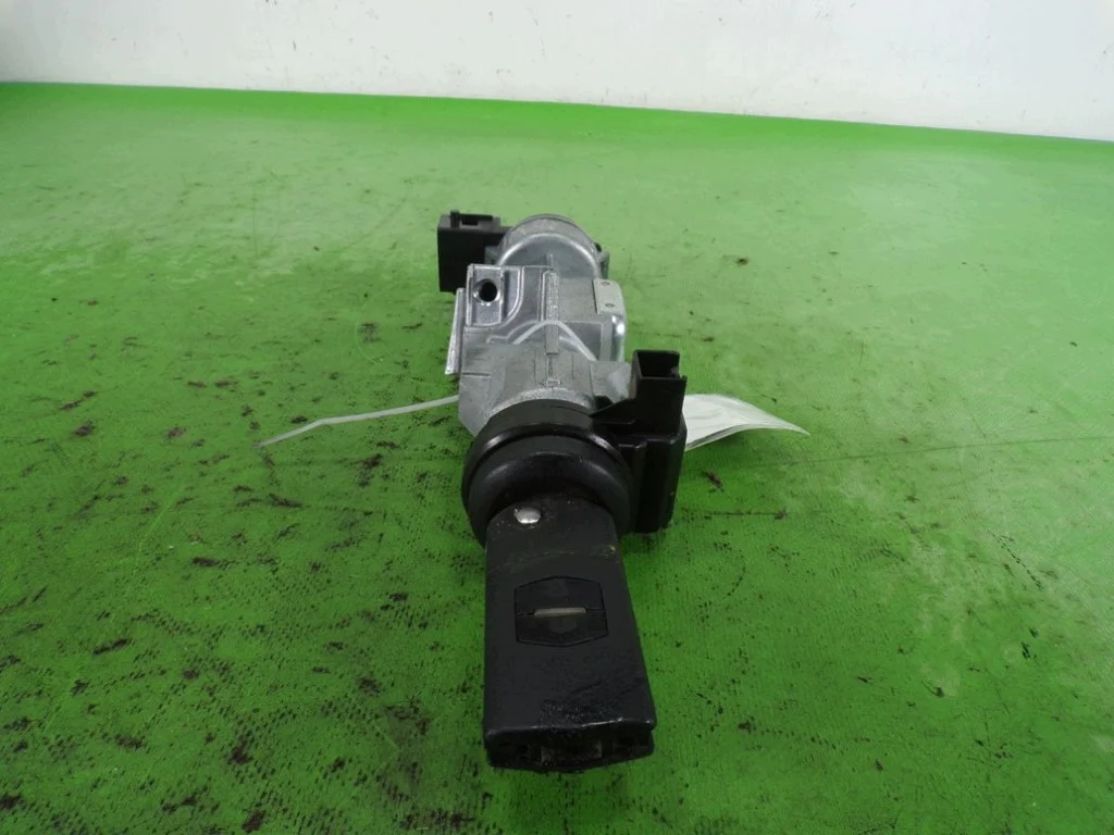 Mazda 5 Schalter 3M51-3F880-AC gebraucht image 4