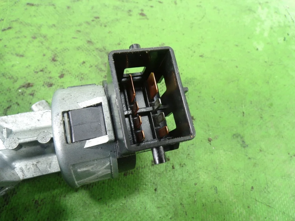 Mazda 5 Schalter 3M51-3F880-AC gebraucht image 6