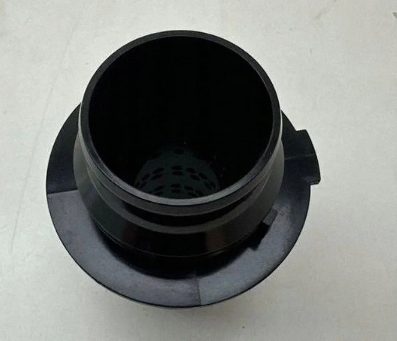 Turbine Mercedes A W176 B W246 0111849A image 3