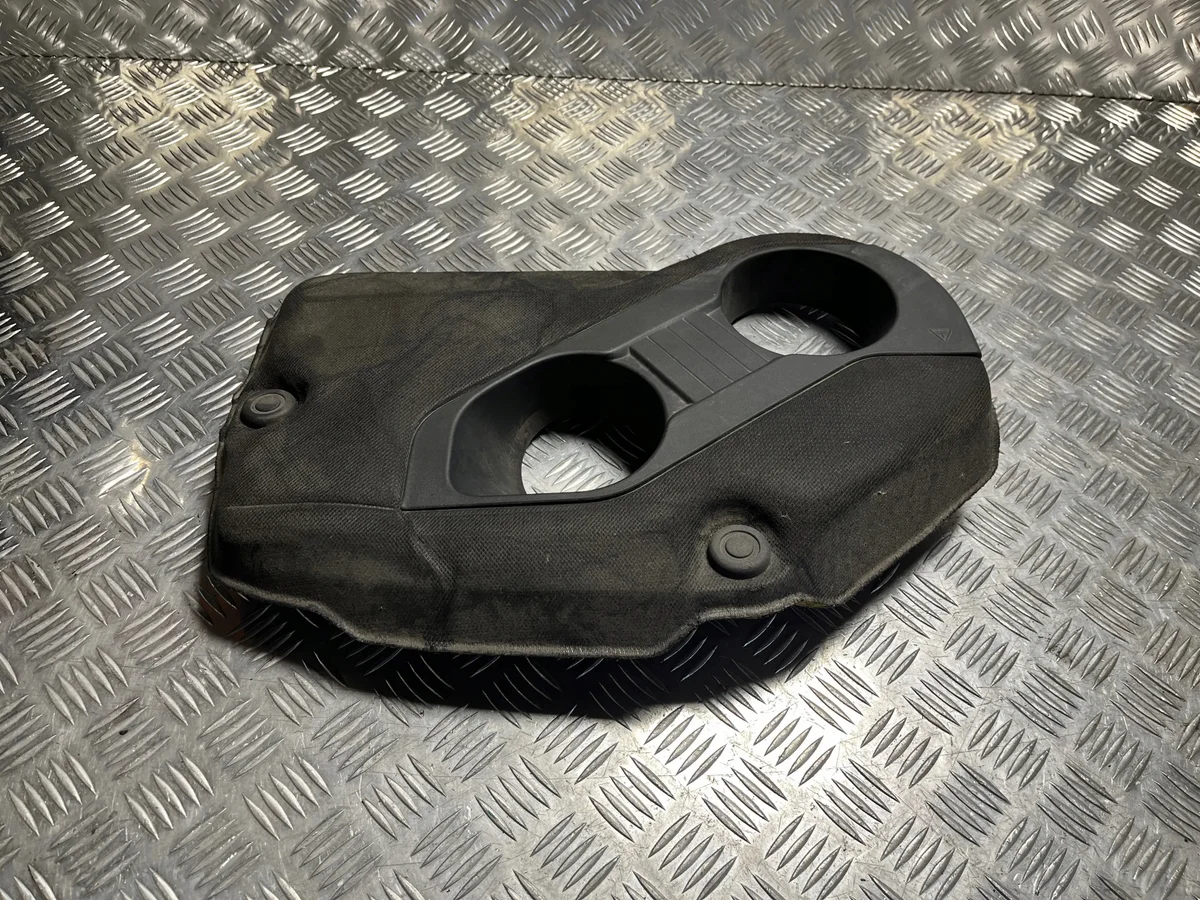 Renault OE 140465487R - Usato