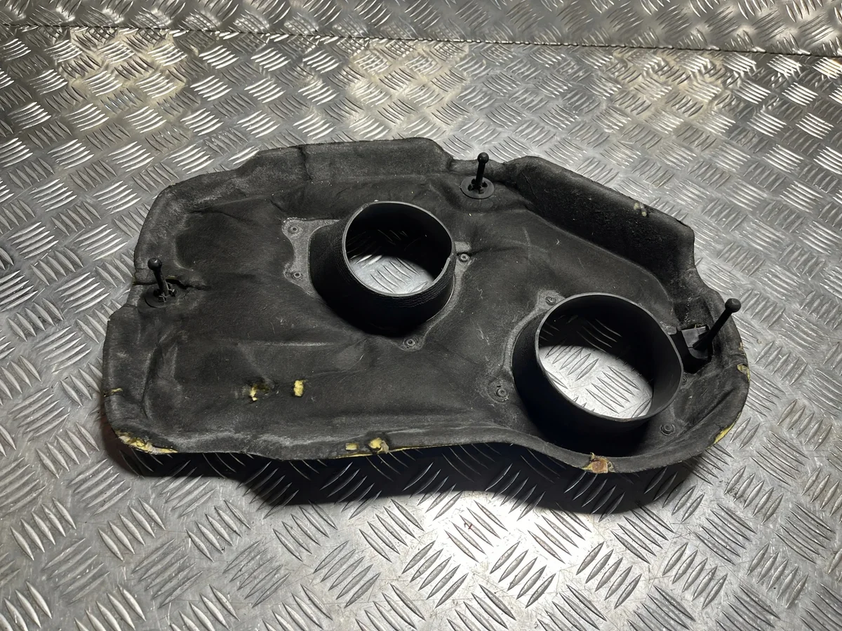 Renault OE 140465487R - Usato image 3