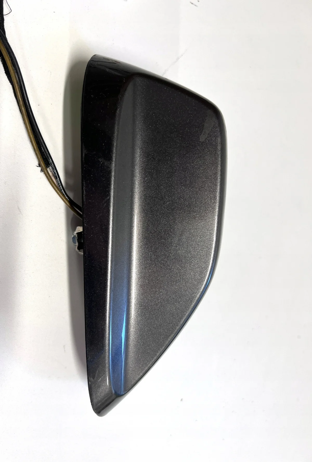 Antenne de toit Chrysler Pacifica 17- 3.6 image 4