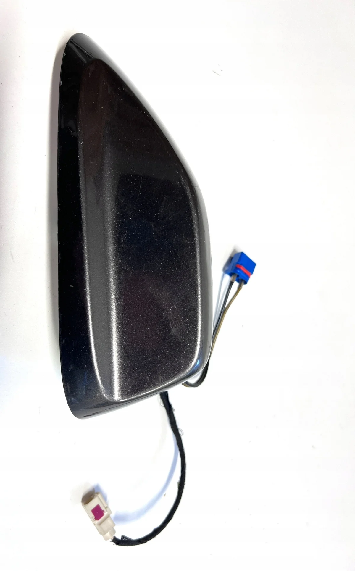 Antenne de toit Chrysler Pacifica 17- 3.6 image 5