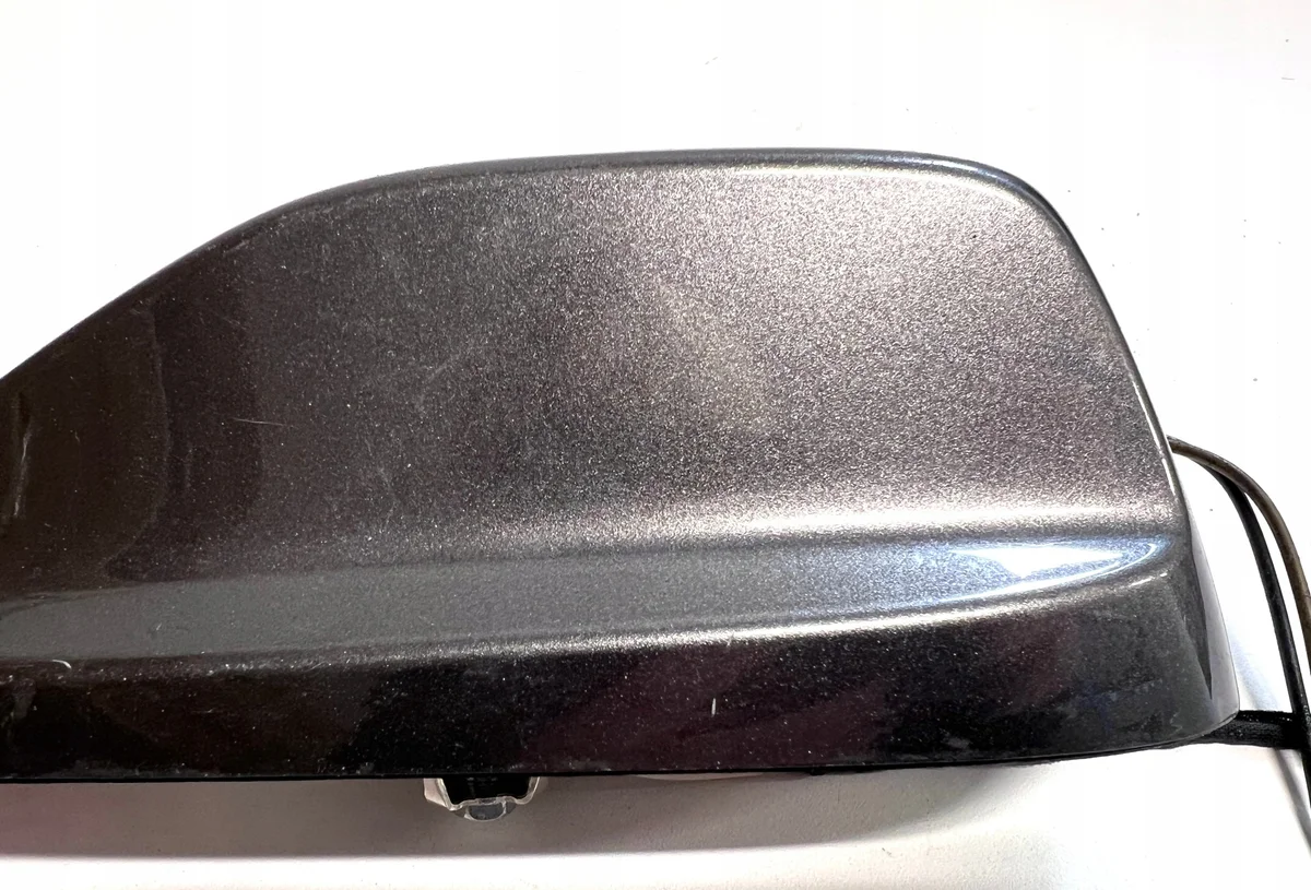 Antenne de toit Chrysler Pacifica 17- 3.6 image 6
