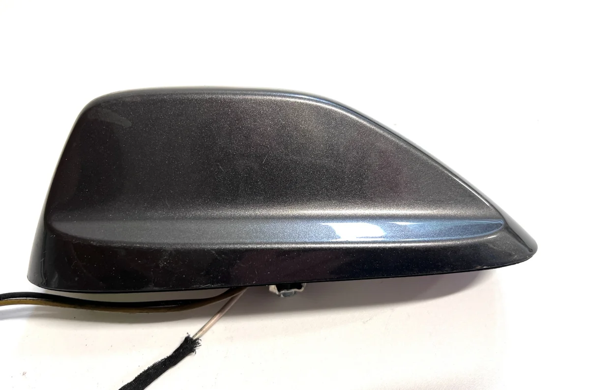 Antenne de toit Chrysler Pacifica 17- 3.6 image 7