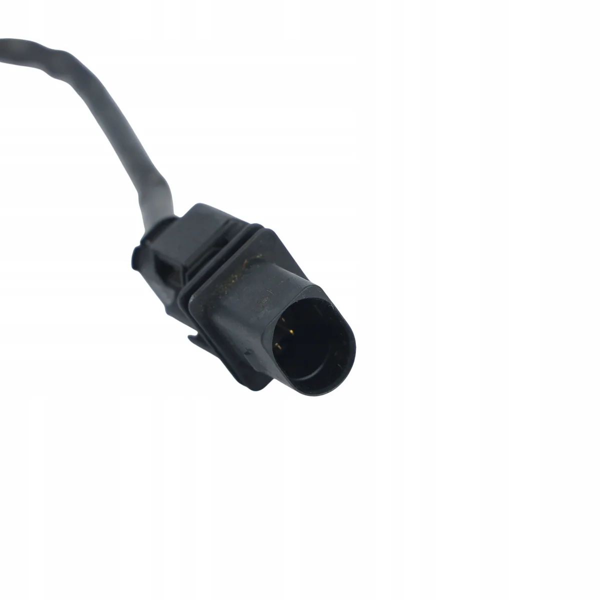Lambdasensor Audi Q3 VW Sharan Tiguan 06J906262M image 6