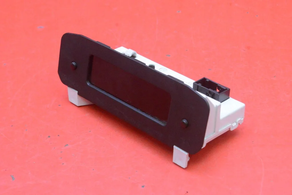 Anzeige Peugeot 206 CC LIFT 9641014877 image 3
