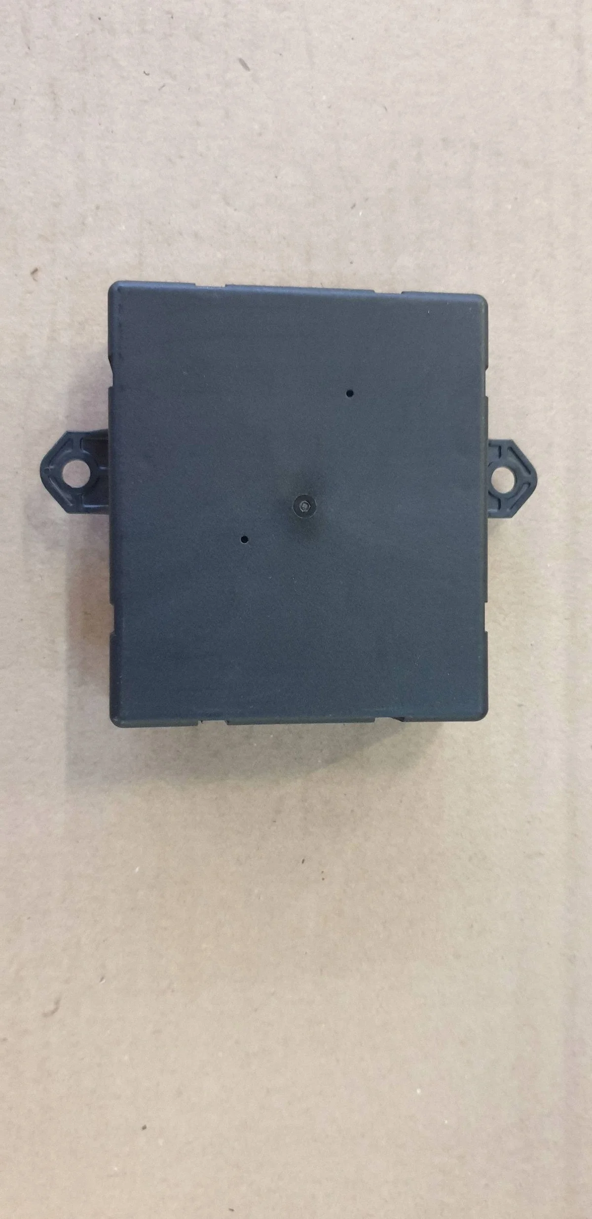 Mini Countryman U25 Module Deur Rechts Voor image 3