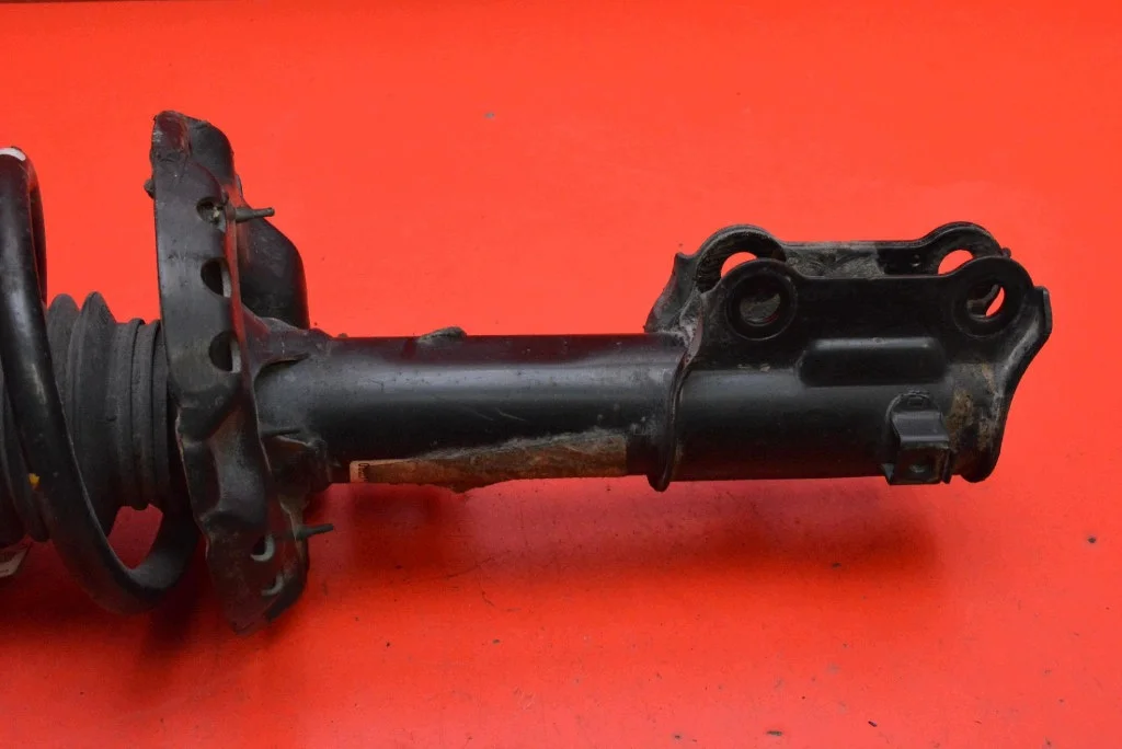 Stoßdämpfer vorne links Kia Ceed 3 image 3