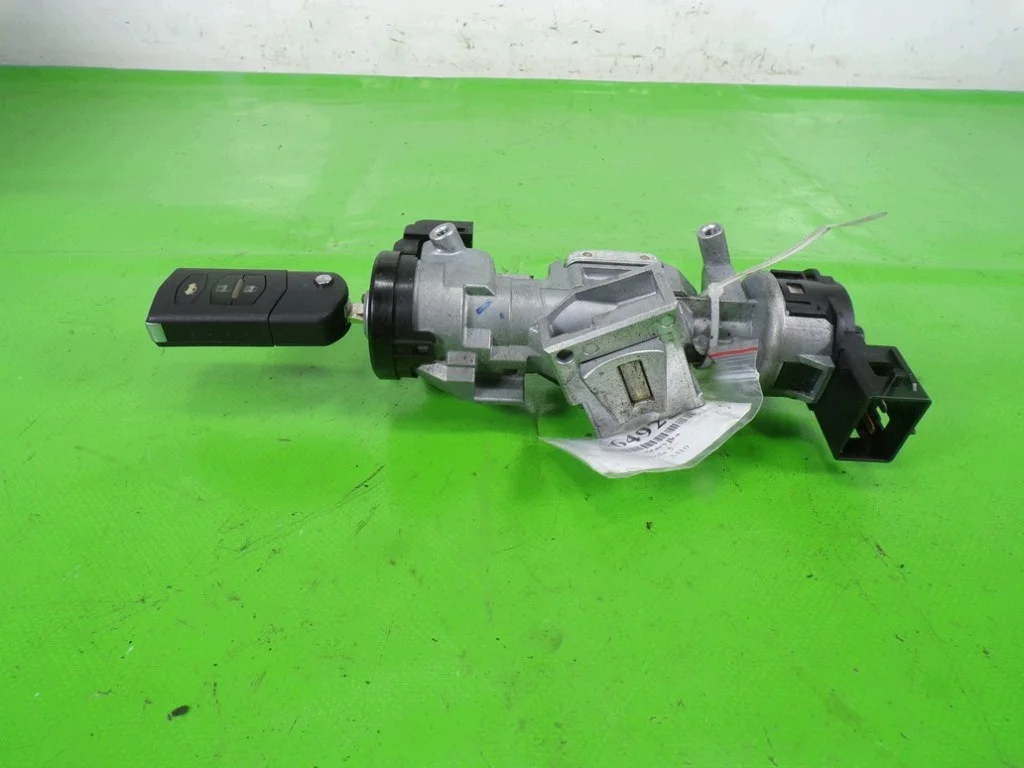 Mazda 5 Schalter 3M51-3F880-AC gebraucht