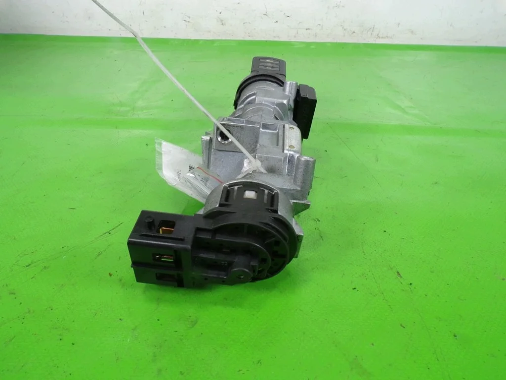 Mazda 5 Schalter 3M51-3F880-AC gebraucht image 3