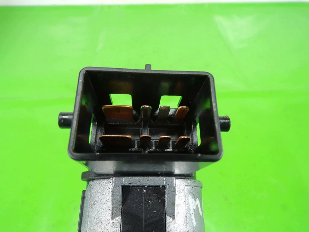 Mazda 5 Schalter 3M51-3F880-AC gebraucht image 7