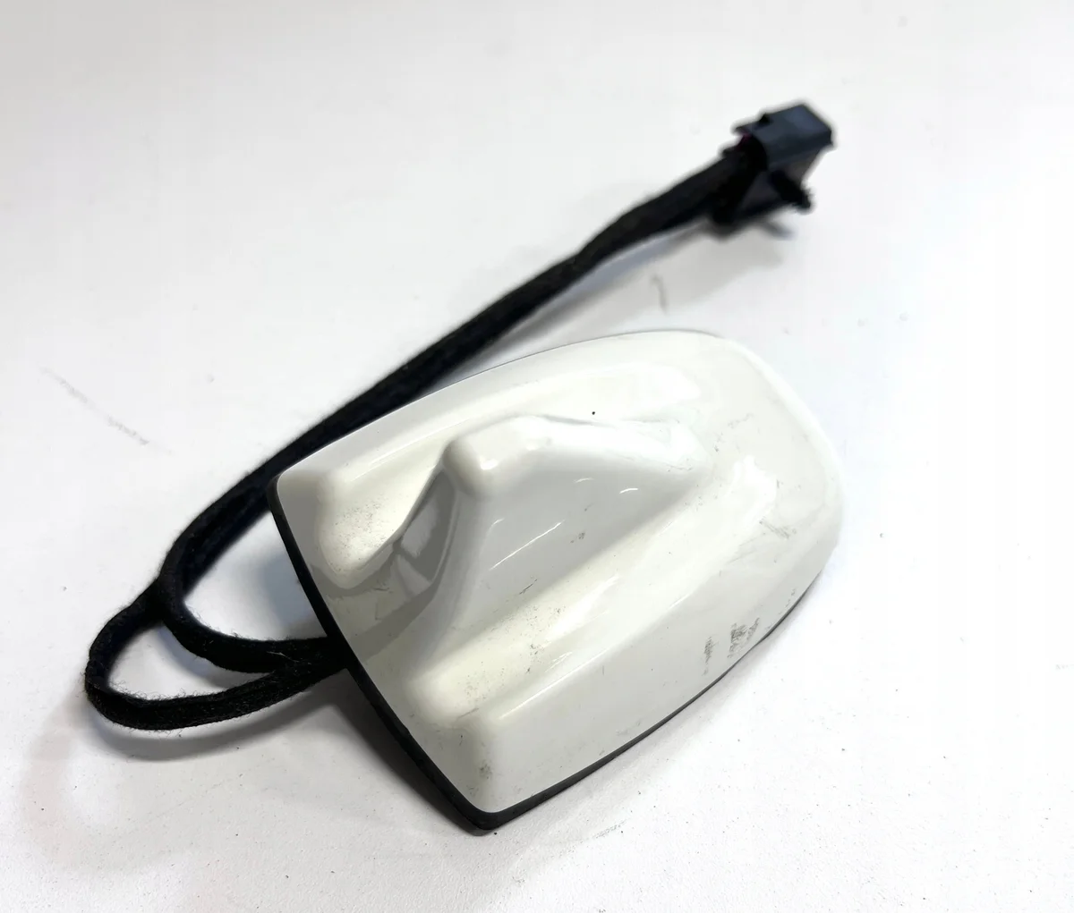 Antenna GPS Maserati Ghibli 670076132 image 3