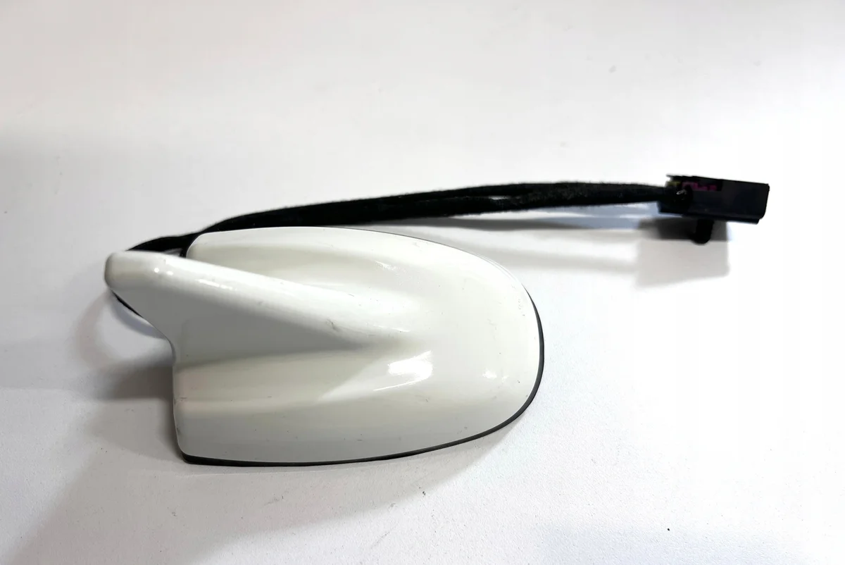 Antenna GPS Maserati Ghibli 670076132 image 4