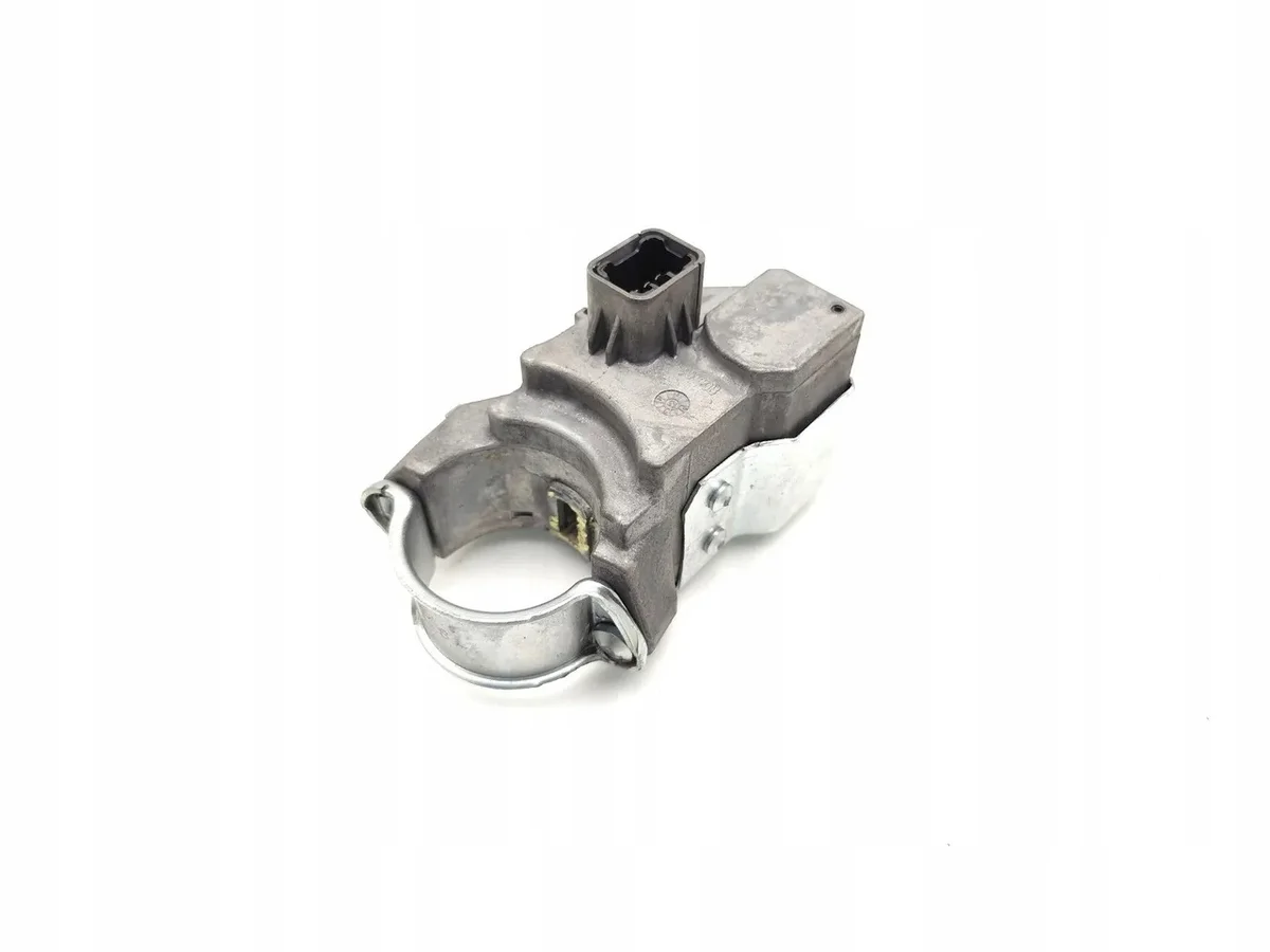 Trava Volante Hyundai IX35 2010-2015 OEM 81900-2S500 image 3